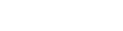 glowlumiva.com